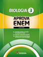 Aprova Enem Biologia Vol. 3